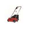 Einhell GC-SA 1231/1 soil loosener and lawn aerator