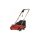Einhell GC-SA 1231/1 soil loosener and lawn aerator