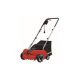 Einhell GC-SA 1231/1 soil loosener and lawn aerator