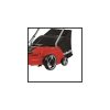 Einhell GC-SA 1231/1 soil loosener and lawn aerator