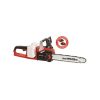 Einhell 4501780 PXC GE-LC 36/35 Li-Solo cordless chainsaw without battery and charger