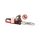 Einhell 4501780 PXC GE-LC 36/35 Li-Solo cordless chainsaw without battery and charger