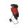 Einhell 3430330 GC-KS 2540 electric knife shredder