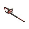 Einhell 3410960 PXC GE-CH 36/65 Li-Solo cordless hedge trimmer without battery and charger
