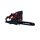 Einhell GC-PC 1335/1 I petrol chainsaw