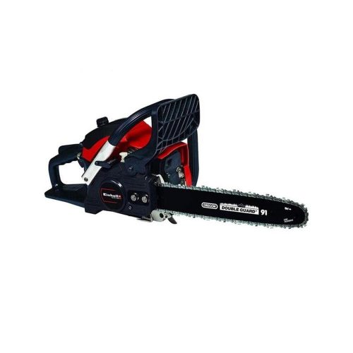 Einhell GC-PC 1335/1 I petrol chainsaw