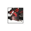 Einhell GC-PC 1335/1 I petrol chainsaw