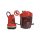 Einhell 4170429 PXC GE-PP 18 RB Li-Solo battery-powered submersible pump