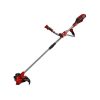Einhell 3411310 PXC AGILLO 18/200 Solo cordless lawn mower without battery and charger