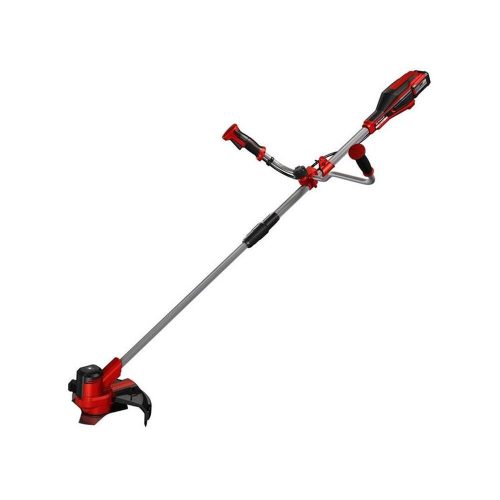 Einhell 3411310 PXC AGILLO 18/200 Solo cordless lawn mower without battery and charger