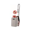 Einhell 3425230 PXC GE-WS 18/150 Li-Solo battery sprayer without battery and charger