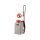 Einhell 3425230 PXC GE-WS 18/150 Li-Solo battery sprayer without battery and charger