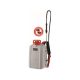 Einhell 3425230 PXC GE-WS 18/150 Li-Solo battery sprayer without battery and charger