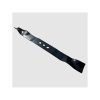 GAMMA GARDEN LAWN MOWER BLADE 40 CM UNIVERSAL REPLACEMENT SET
