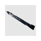 GAMMA GARDEN LAWN MOWER BLADE 40 CM UNIVERSAL REPLACEMENT SET