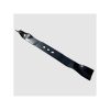 GAMMA GARDEN LAWN MOWER BLADE 40 CM UNIVERSAL REPLACEMENT SET