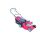 Gama Garden GLM-46P-1 Basic-NP130 self-propelled lawn mower 46cm/132cm3