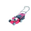 Gama Garden GLM-46P-1 Basic-NP130 self-propelled lawn mower 46cm/132cm3