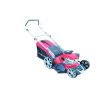 Gama Garden GLM-46P Premium-NP150 motor lawn mower 3in1/46cm/149cm3