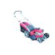 Gama Garden GLM-46P Premium-NP150 motor lawn mower 3in1/46cm/149cm3