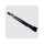GAMMA GARDEN LAWN MOWER BLADE 46 CM UNIVERSAL REPLACEMENT SET