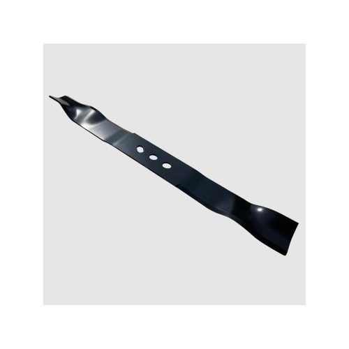 GAMMA GARDEN LAWN MOWER BLADE 46 CM UNIVERSAL REPLACEMENT SET
