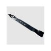 GAMMA GARDEN LAWN MOWER BLADE 48 CM UNIVERSAL REPLACEMENT SET