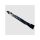 GAMMA GARDEN LAWN MOWER BLADE 48 CM UNIVERSAL REPLACEMENT SET
