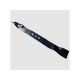 GAMMA GARDEN LAWN MOWER BLADE 48 CM UNIVERSAL REPLACEMENT SET