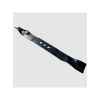 GAMMA GARDEN LAWN MOWER BLADE 48 CM UNIVERSAL REPLACEMENT SET