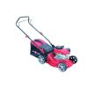 Gama Garden GLM 40P Basic-NP130 motorized lawn mower with steel housing 40cm/132cm3