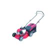 Gama Garden GLM 40P Basic-NP130 motorized lawn mower with steel housing 40cm/132cm3