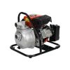 Acquaer LGP15-A 4-stroke pump