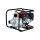 Acquaer LGP20-A 4-stroke pump