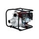 Acquaer LGP20-A 4-stroke pump