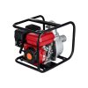 Acquaer LGP20-A 4-stroke pump
