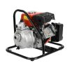 Acquaer LGP10-A 4-stroke pump