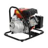 Acquaer LGP10-A 4-stroke pump
