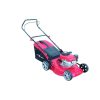 Gama Garden GLM-46P Basic-NP130 motor lawn mower 46cm/132cm3