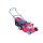 Gama Garden GLM-46P Basic-NP130 motor lawn mower 46cm/132cm3