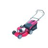 Gama Garden GLM-46P Basic-NP130 motor lawn mower 46cm/132cm3