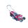 Gama Garden GLM 48 S Premium-NP170 mot. self-propelled lawn mower 4in1/48cm/171cm3