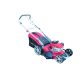 Gama Garden GLM 48 S Premium-NP170 mot. self-propelled lawn mower 4in1/48cm/171cm3