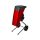 Gama Garden GBS2100 knife shredder 35mm/2100W