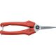 DUE CIGNI Pruning shears pointed