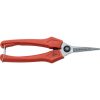 DUE CIGNI Pruning shears pointed