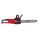 Milwaukee M18FCHS-0 M18 FUEL™ CHAINSAW