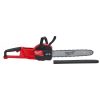 Milwaukee M18FCHS-0 M18 FUEL™ CHAINSAW
