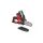 Milwaukee M12FHS-0 M12 FUEL chainsaw