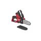 Milwaukee M12FHS-0 M12 FUEL chainsaw